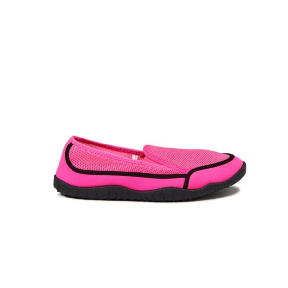 Outdoor Water shoes 11 womens NEW - Picture 5 of 9